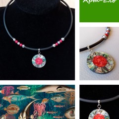 Барьерный риф 