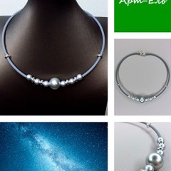 Звездная пыль 