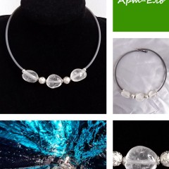 Ледниковый период 