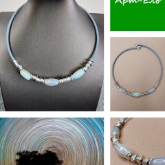 Млечный путь 