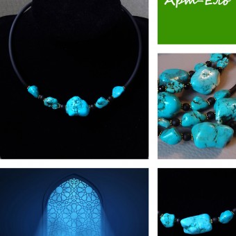 Легенда востока 